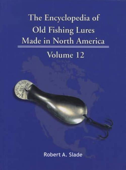 Fishing for Men (Classic Reprint): Chapman, J. Wilbur