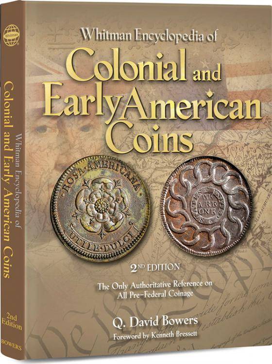 Grading-Coins-by-Photographs-2nd-Edition