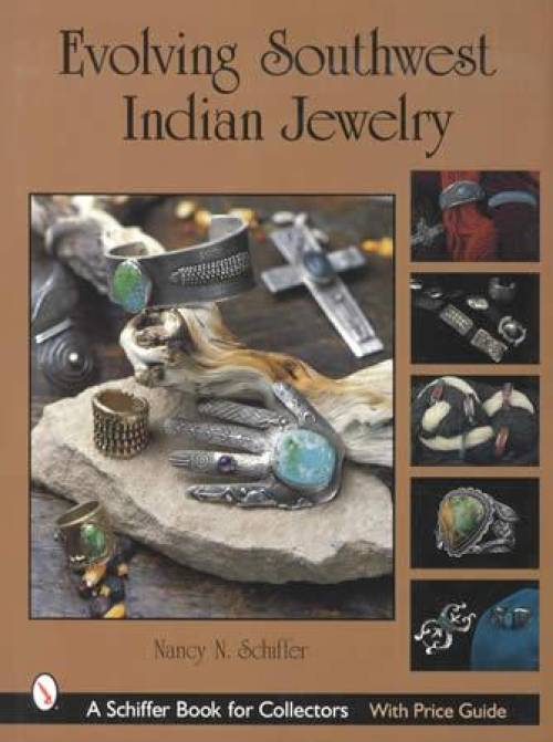 定番の中古商品 Indian jewelry プライスガイド 洋書 - revera.in