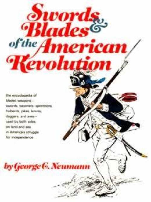 American Revolution Guide - Table of Contents to the Revolution
