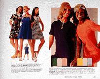 sears dresses onsale